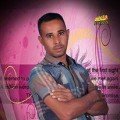 alakhalaf 41 سنة