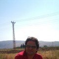 zen123 46 سنة