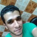 Ronaldoz 40 سنة
