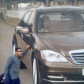 sayed.fo0ox 36 سنة