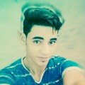 رومانسي الي ابعد مدي 29 سنة