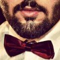 Mohamed303 34 سنة