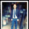 mokhtar71 54 سنة