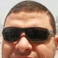 valsalmalgmail 55 سنة