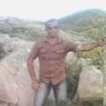 kamal10 44 سنة