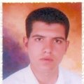 ahmed_samir 41 سنة