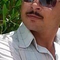 yousefdreams 41 سنة