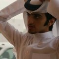 yasser2018 40 سنة