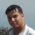 noureddin 33 سنة