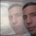Esam_bakr 63 سنة