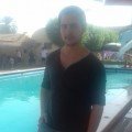 meroo2015 37 سنة