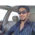 امــــــــــــــــير 47 سنة