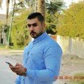 ALI_sooka1984 42 سنة