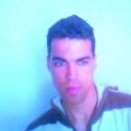 mouhassine 36 سنة