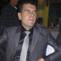 Researcher656 37 سنة