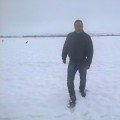 ramzi03 40 سنة