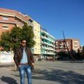 moslim1 49 سنة