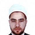 maged.omar5 52 سنة