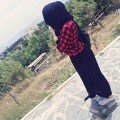 ilhamm 34 سنة