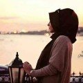 mah999 50 سنة