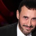 محمد7171 45 سنة