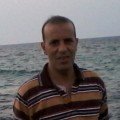 abdo222 55 سنة