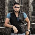 samer_44 45 سنة