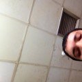 عمار٣٥٧ 40 سنة