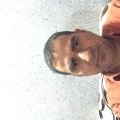saleem.1968 57 سنة