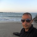 hadifort 38 سنة