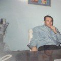 FATHE2000 55 سنة