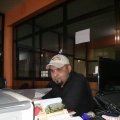 amched82 40 سنة