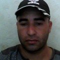 jalloul 43 سنة