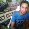 walidf95 37 سنة