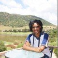 sarahamimora 35 سنة