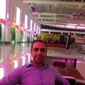 alex1981 44 سنة