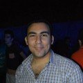 m_gebrial 35 سنة