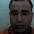 ayarijaloul 43 سنة