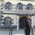 anees 43 سنة