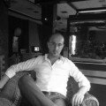 Fateh_AlBeik 44 سنة