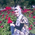 vandalove 34 سنة