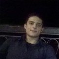 mahmoud_ramadan 32 سنة