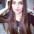 noor_ahmed 30 سنة