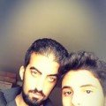 qw21qw 29 سنة