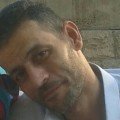 Zoher222 51 سنة