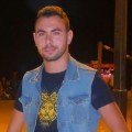 jawad.arab 36 سنة