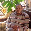 a01286417834 45 سنة