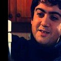 slmsecond 35 سنة
