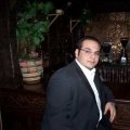 belal83 42 سنة