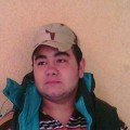 Karimsaima12 29 سنة
